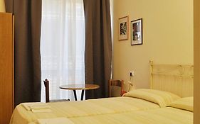 Hotel Por Santa Maria